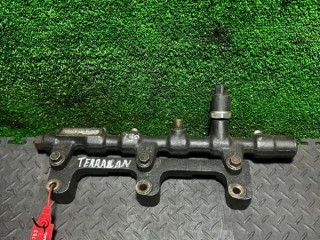 топливная рампа Hyundai Terracan 1 поколение 2004, 315004X500