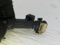 форсунка Opel Tigra 2 поколение 2005, 1.4 л., Z 14 XEP, бензин, 280158501 - фото №6