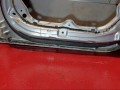 дверь задняя правая Hyundai Sonata 4 поколение [рестайлинг] 2010, 2.0 л., D4EA, дизель, 770043K010, 771213K010 - фото №10