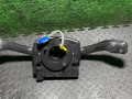 переключатель подрулевой (стрекоза) Skoda Superb 1 поколение 2003, 4B0953503G - фото №2