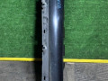 накладка на порог Mercedes-Benz E-Класс W212/S212/C207/A207 2012, 2.2 л., A2076901840 - фото №3