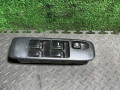 блок управления стеклоподъемниками Mitsubishi Pajero 2 поколение [рестайлинг] 2003, MR445652 - фото №2