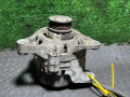 генератор Volkswagen Passat B5 1999, 1.9 л., 58903016 - фото №4