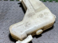 бачок расширительный Nissan Primera P12 2005, 21710BM410 - фото №2