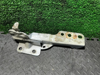 петля капота правая Kia Sorento 1 поколение 2004