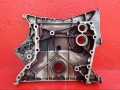 декоративная крышка двигателя Mercedes-Benz E-Класс W211/S211 W211 2005, R2710150302 - фото №2
