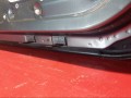 дверь передняя правая Peugeot 407 1 поколение [рестайлинг] 2009, 9004W8 - фото №11