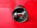 поршень Land Rover Freelander 1 поколение 2002, 2.0 л., 20T2N, дизель, 11247790515 - фото №5