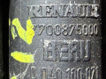 катушка зажигания Renault Scenic 2 поколение 2005, 1.6 л., 7700875000 - фото №4
