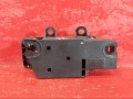 ручка внутренняя Ford Focus 2 поколение 2008, 1.6 л., HHDA, дизель, 3M51R22600AA - фото №3