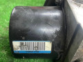 блок ABS Volkswagen Passat B6 2006, 3C0614095S - фото №7