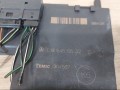 блок управления (другие) Mercedes-Benz S-Класс W220 1999, 112.922, 195455632 - фото №5