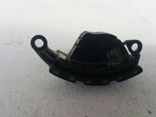 датчик угла поворота руля Mercedes-Benz S-Класс W220 1999, OM112, 25451718