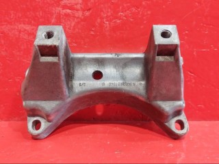 кронштейн (крепление) Mercedes-Benz S-Класс W220 1999, 112.922, 1402421340