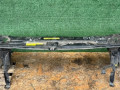 передняя панель крепления облицовки (телевизор) Volvo V70 2 поколение 2004, 9454292 - фото №2