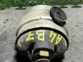 подушка крепления двигателя Audi A4 B6 2004, 1.9 л., 8E0199379 - фото №3