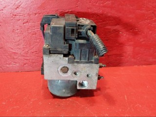блок ABS Honda Civic 7 поколение 2003, 265216895