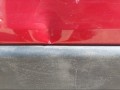 дверь Citroen Xsara Picasso 1 поколение [рестайлинг] 2010, 2.0 л., RHH (DW10CTED4), дизель, 9008V6 - фото №5