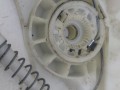 стеклоподъемник Mercedes-Benz B-Класс W245 2006, OM266.920 - фото №4