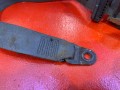 ремень безопасности Land Rover Freelander 1 поколение 2002, 2.0 л., 20T2N, дизель, EVB105100LNF - фото №2