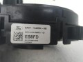 Шлейф-лента подушки безопасности Ford Fiesta 6 поколение CB1 2009, 1.6 л., HXJA, бензин, 8A6T14A664 - фото №5