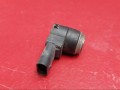 парктроник задний Mercedes-Benz E-Класс W212/S212/C207/A207 2010, A2125420018 - фото №3