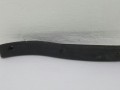 комплект декоративных накладок (дерева) салона Citroen Jumper 1 поколение 2002, DW10TD / 2.0 HDI, 1300183808 - фото №3