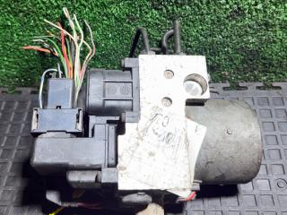 блок ABS Ford Transit 6 поколение 2002, YC152M110AE