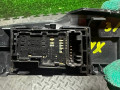 кнопка стеклоподъемника двери Lexus NX 1 поколение 2017, 2.5 л., 7428078010 - фото №4