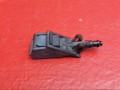 форсунка омывателя лобового стекла Volkswagen Fox 2 поколение 5Z 2007, 6E09559858 - фото №5