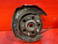 кулак Hyundai Tucson 1 поколение 2006, 2.0 л., D4EA, дизель, 5, 28E05, 527602E500 - фото №3