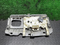 блок управления печки / климат-контроля Opel Vivaro A 2003, 8200004605 - фото №2