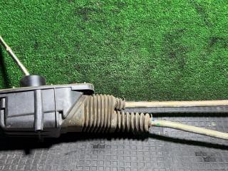 кулиса Audi A4 B6 2004, 1.8 л., бензин, седан, 8E0711025