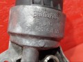 корпус масляного фильтра Peugeot 207 1 поколение 2007, 1.4 л., KFU (ET3J4), бензин, 9646043180 - фото №5