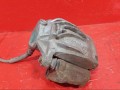 суппорт Mercedes-Benz E-Класс W210/S210 [рестайлинг] W211 2002, 271.956, 34200283 - фото №4