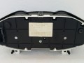 щиток приборов (приборная панель) Ford Fiesta 6 поколение CB1 2009, 1.6 л., HXJA, бензин, 8A6T10849BD - фото №3