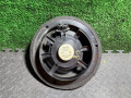 динамик высокочастотный (пищалка) Suzuki Grand Vitara 1 поколение 2004, 3910265J10 - фото №5