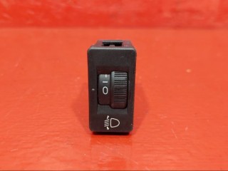 корректор фар Peugeot 207 1 поколение 2007, 1.4 л., KFU (ET3J4), бензин, 96384422XT