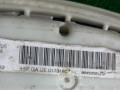 подушка безопасности сиденья Peugeot 407 1 поколение 2005, 96439583 - фото №3