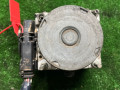 блок ABS Nissan Almera N16 2002, 265800330 - фото №3