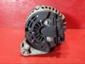 генератор Land Rover Freelander 1 поколение 2002, 2.0 л., 20T2N, дизель, 89213817 - фото №2
