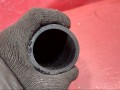 патрубок интеркулера Mazda 6 GH [рестайлинг] 2009, 2.2 л., R2AA, дизель, R2AA1324XG - фото №4