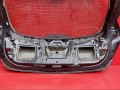крышка багажника (дверь 3-5) Opel Astra H/Family [рестайлинг] 2011, 13288625 - фото №8