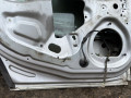 дверь задняя левая Opel Vectra C 2004 - фото №5