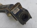 горловина бачка омывателя Renault Scenic 1 поколение (1996 - 1999) - фото №5