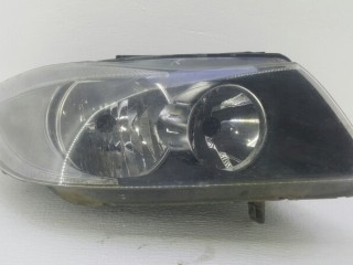 фара BMW 3 серия E90/E91/E92/E93 2007, 89311665