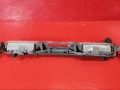 подсветка номера Lexus 2006, 3.0 л., 3GR-FSE, бензин, 8127130290, 19878206 - фото №4