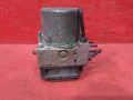 блок ABS Nissan Qashqai 1 поколение J10 2008, 1.5 л., K9K, дизель, 265231888 - фото №4