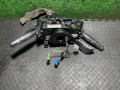 переключатель подрулевой (стрекоза) Renault Megane 2 поколение 2005, 61835909 - фото №4