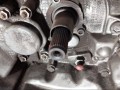 КПП механическая (МКПП) Skoda Octavia 1 поколение (A4) [рестайлинг] 2005, 1.9 л., BJB, дизель, 0A4300045 - фото №2